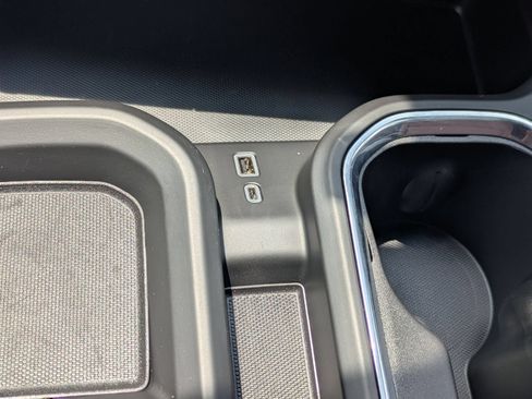 New 2026 GMC Sierra 3500 Denali Ultimate AWD/4WD image 19