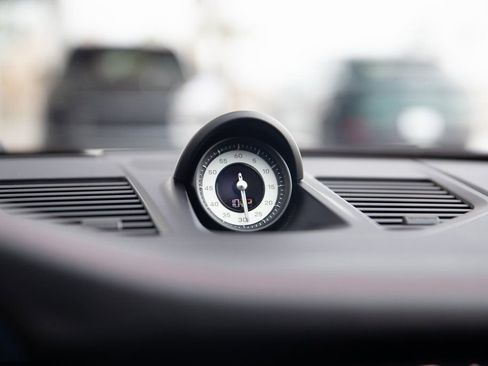 Used 2021 Porsche 911 Carrera S image 14