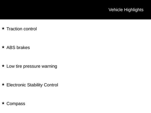 Used 2015 Jeep Wrangler Unlimited Sport AWD/4WD image 8