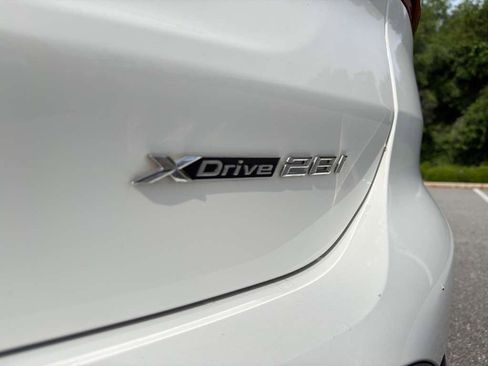 Used 2022 BMW X1 xDrive28i w/ Premium Package AWD/4WD image 26
