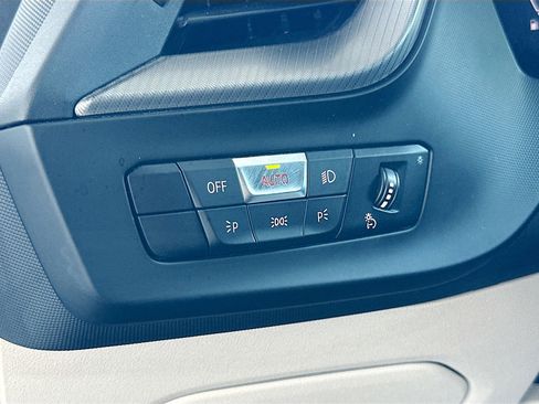 Certified 2023 BMW 228i Gran Coupe w/ Convenience Package FWD image 10