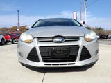 Used 2012 Ford Focus SE image 3