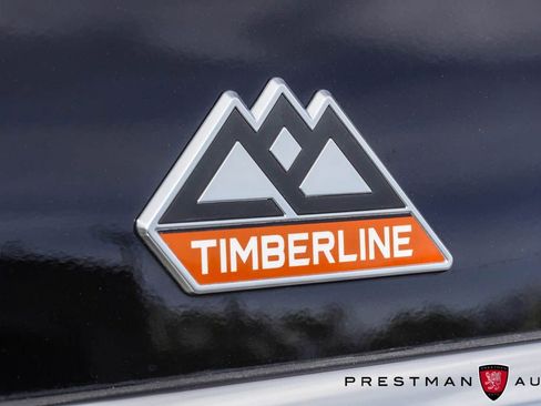 Used 2024 Ford Expedition Timberline image 4
