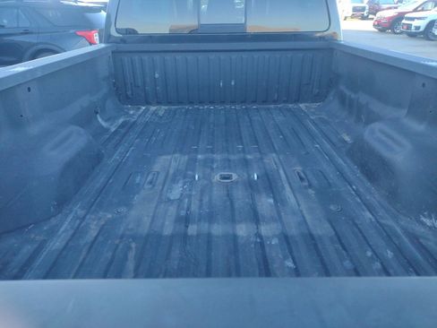 Used 2012 Ford F350 Lariat w/ Lariat Interior Pkg image 10