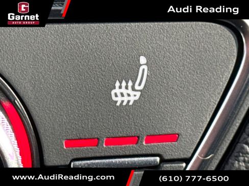 Certified 2023 Audi Q5 2.0T Premium Plus w/ Premium Plus Package image 34