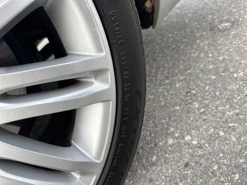 Used 2008 Mercedes-Benz E 350 E 350 image 28