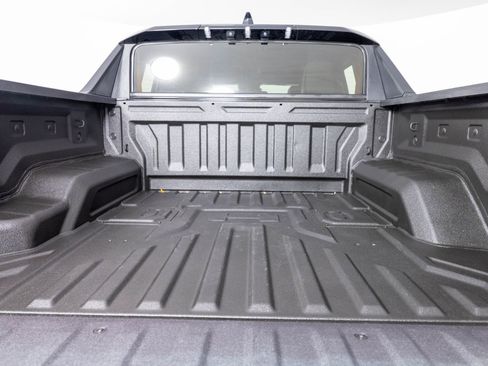 Used 2025 GMC Hummer EV 3X w/ Battery Pack, 24 Module Pack image 21