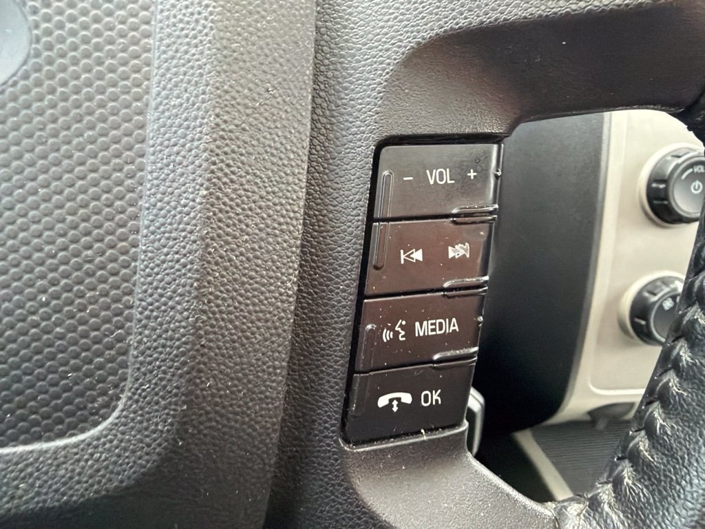 Used 2012 Ford Escape XLT FWD image 19