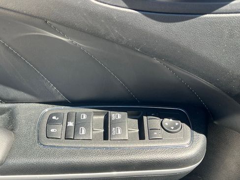 Used 2023 Dodge Charger Scat Pack image 25