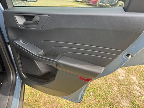 New 2026 Ford Escape Active w/ Tech Pack #1 image 22