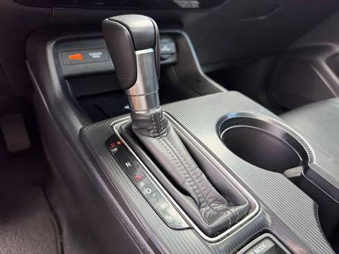 Used 2024 Honda Civic Touring image 31