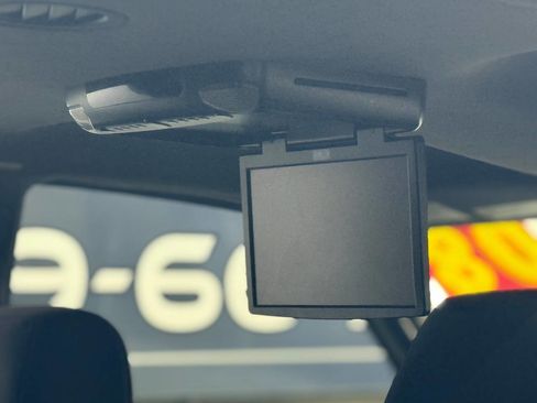 Used 2008 Ford Expedition EL XLT image 10