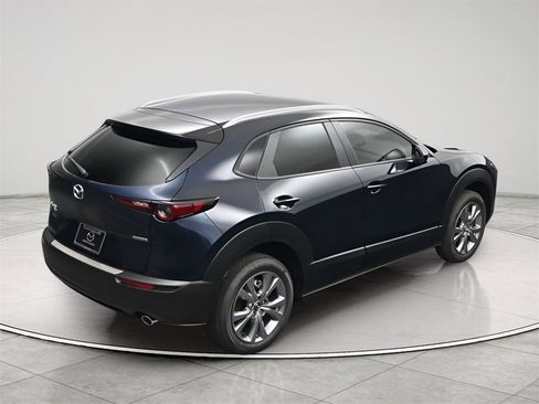 New 2026 MAZDA CX-30 AWD 2.5 S image 18