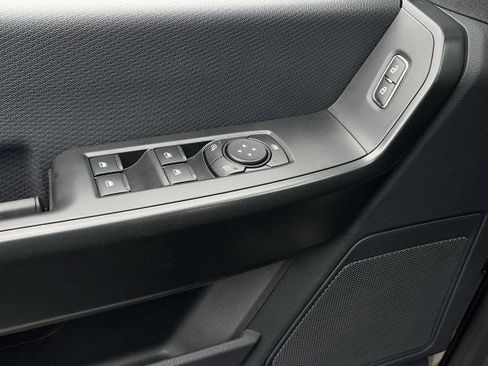New 2026 Ford F150 STX RWD image 23