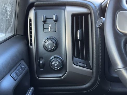Used 2017 GMC Sierra 1500 Denali image 33