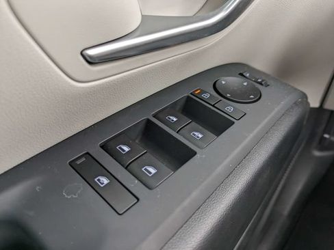 Certified 2026 Hyundai Tucson SEL Plus FWD image 19