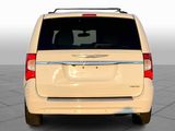 Used 2012 Chrysler Town & Country Limited w/ Luxury Group image 4