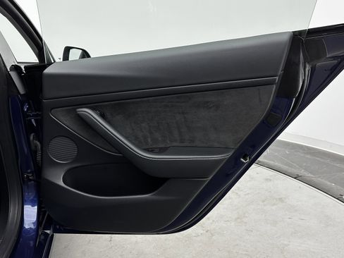 Used 2023 Tesla Model 3 Long Range image 28