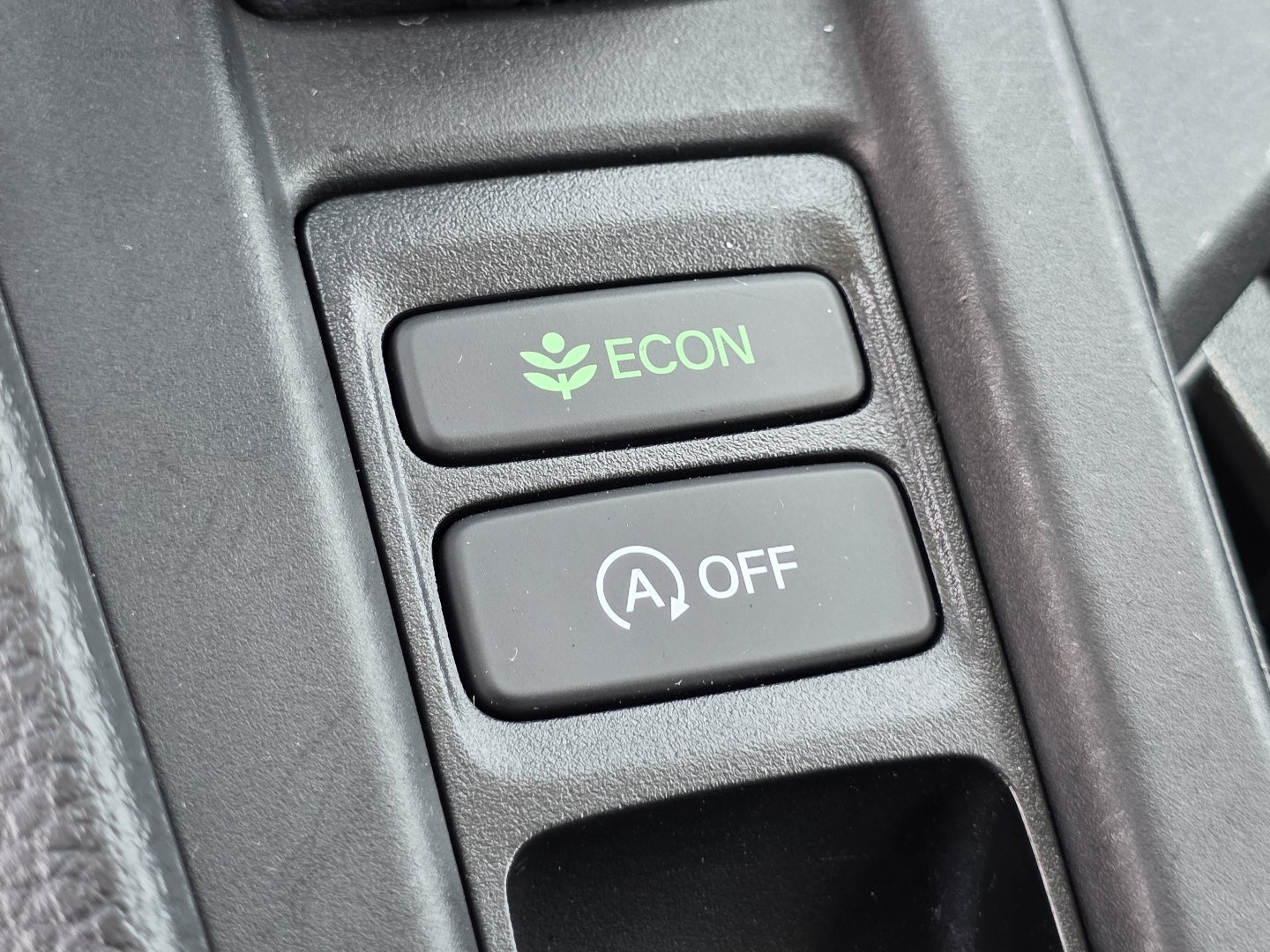 Certified 2024 Honda Accord LX image 7