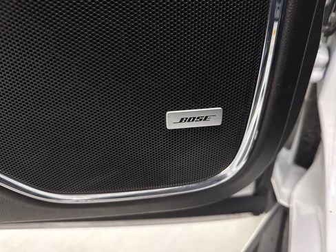 Used 2018 Chevrolet Tahoe Premier image 36