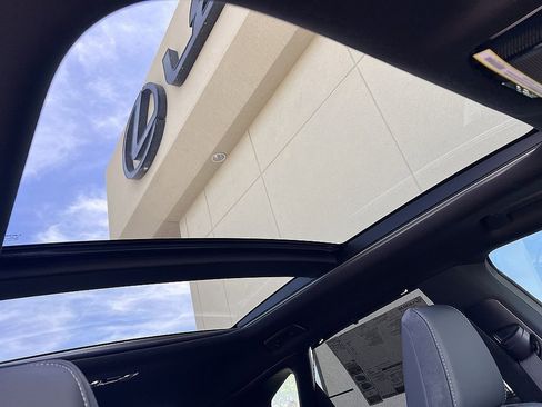 New 2026 Lexus RX 350 image 25