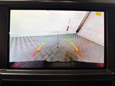 New 2026 Ford F250 XLT image 24