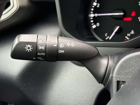 Used 2023 Toyota Tundra SR5 w/ SR5 Premium Package AWD/4WD image 16