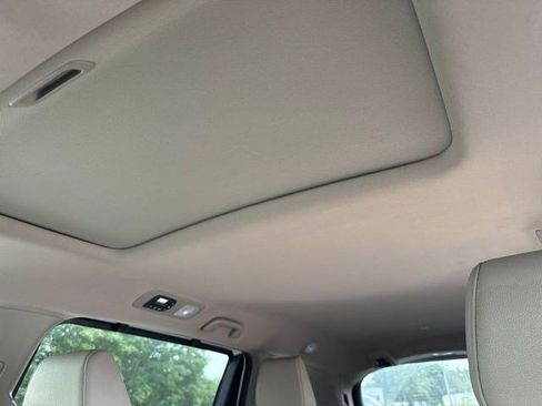 Used 2024 Honda Odyssey EX-L image 15