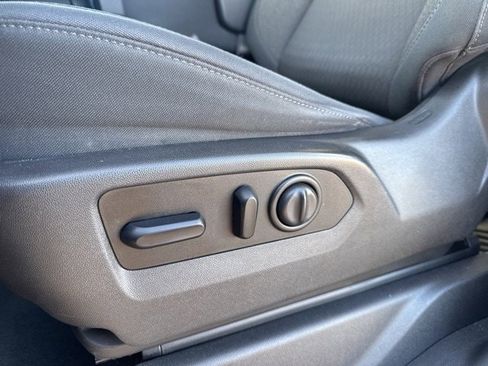 Used 2019 Chevrolet Silverado 1500 RST w/ All-Star Edition image 24