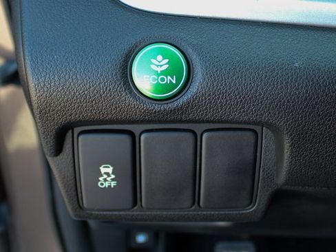 Used 2012 Honda CR-V LX image 14