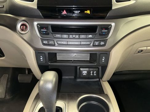 Used 2016 Honda Pilot EX-L image 23