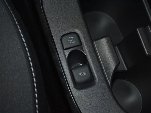 Used 2026 Toyota Corolla SE image 24