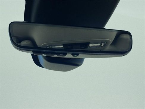 New 2026 Honda Odyssey EX-L image 32