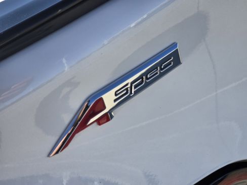 Used 2023 Acura Integra A-Spec image 10