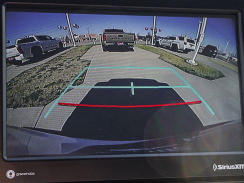 Certified 2021 Toyota RAV4 LE image 39