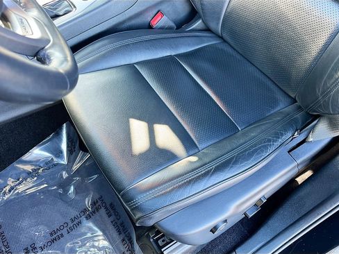 Certified 2019 Jeep Grand Cherokee Altitude image 19