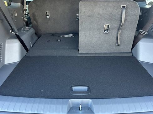 New 2026 Kia EV9 Land AWD/4WD image 16