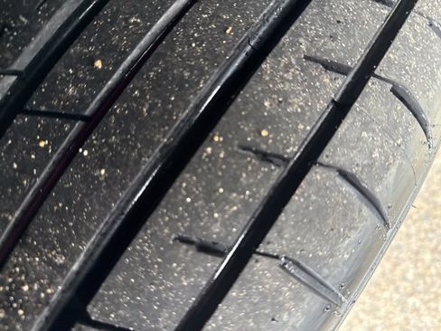 Used 2021 Chevrolet Tahoe LT image 8