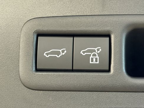 New 2026 Lexus UX 300h FWD image 11