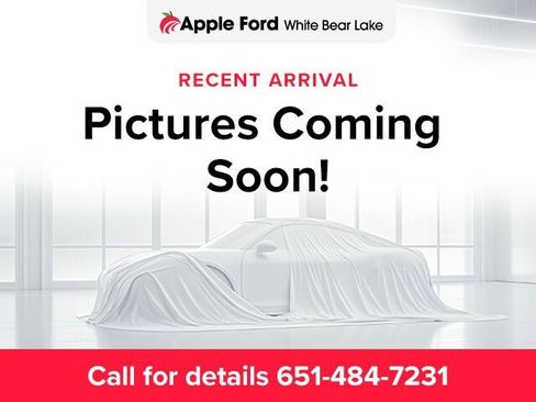 Used 2024 Ford F450 Lariat w/ Lariat Ultimate Package image 1