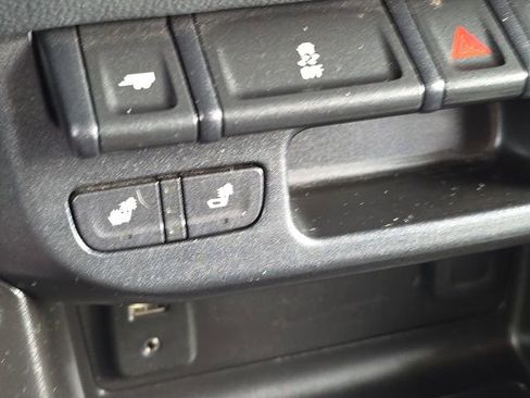 Used 2016 Chevrolet Colorado Z71 image 20