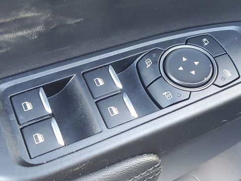 New 2025 Ford Ranger XLT w/ Equipment Group 301A High image 26