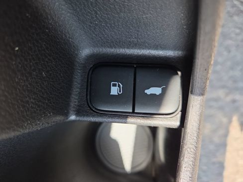 Used 2012 Acura MDX w/ Advance Package AWD/4WD image 26
