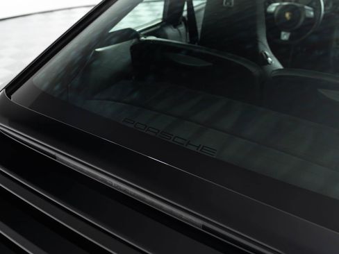 Used 2005 Porsche 911 Carrera S RWD image 21