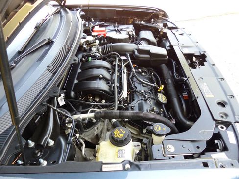 Used 2019 Ford Flex SEL w/ Equipment Group 202A AWD/4WD image 19