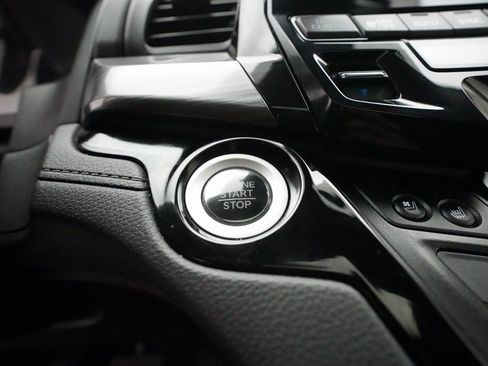 Used 2024 Honda Odyssey Elite image 31