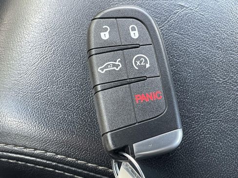 Used 2023 Dodge Charger SXT RWD image 29