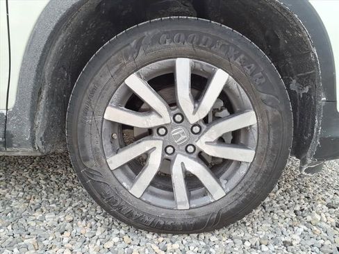 Used 2019 Honda Pilot EX-L image 11