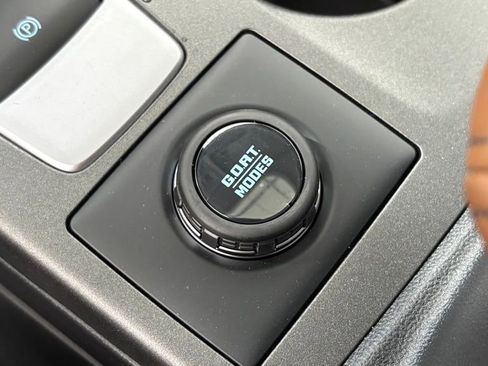 New 2026 Ford Bronco Sport Outer Banks w/ Outer Banks Tech Package+ AWD/4WD image 44
