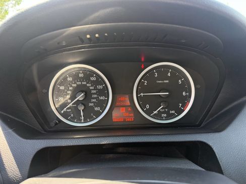 Used 2009 BMW 650i Coupe RWD image 13